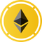 Wrapped Beacon ETH