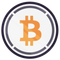 Wrapped Bitcoin