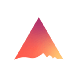 Wrapped eHMND (eHMND)