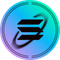 Wrapped fragSOL