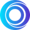 X2Y2