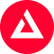 Xai