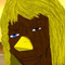 Xavier: Renegade Angel