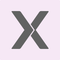 XCAD Network