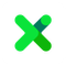 XDAI