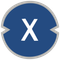 XDC Network