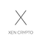 XEN Crypto