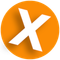 Xitcoin