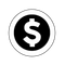 XMONEY