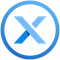 XNET Mobile