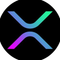XRP Classic