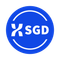 XSGD