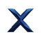 XSwap