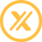 XT Stablecoin XTUSD