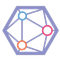 XYO Network