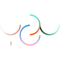 Y8U