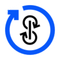 YFI yVault