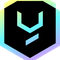 Yield Guild Games