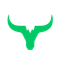 Yield Yak