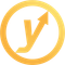 Yieldly