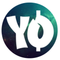 YocoinYOCO