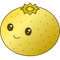 YURU COIN