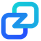 Zano