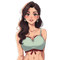ZARA AI