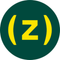 ZARP Stablecoin