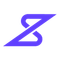 ZEAL