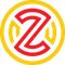 Zelwin