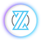 Zenc Coin