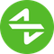 ZENEX