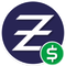 Zephyr Protocol Stable Dollar