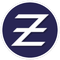 Zephyr Protocol