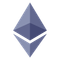 ZetaChain Bridged ETH.ETH (ZetaChain)