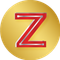 Zetrix
