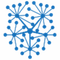 Zeusshield