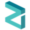 Zilliqa