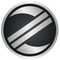 ZMINE