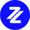 ZoidPay