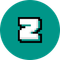 ZooKeeper
