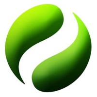 Enda Enerji Holding A.Ş.