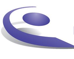 Cosmer Kimya San. ve Tic. A.Ş.