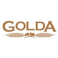 Golda Gıda San. ve Tic. A.Ş.