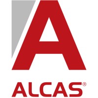 Alcas Metal Sanayi A.Ş.