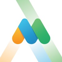 Multınet Kurumsal Hizmetler A.Ş.