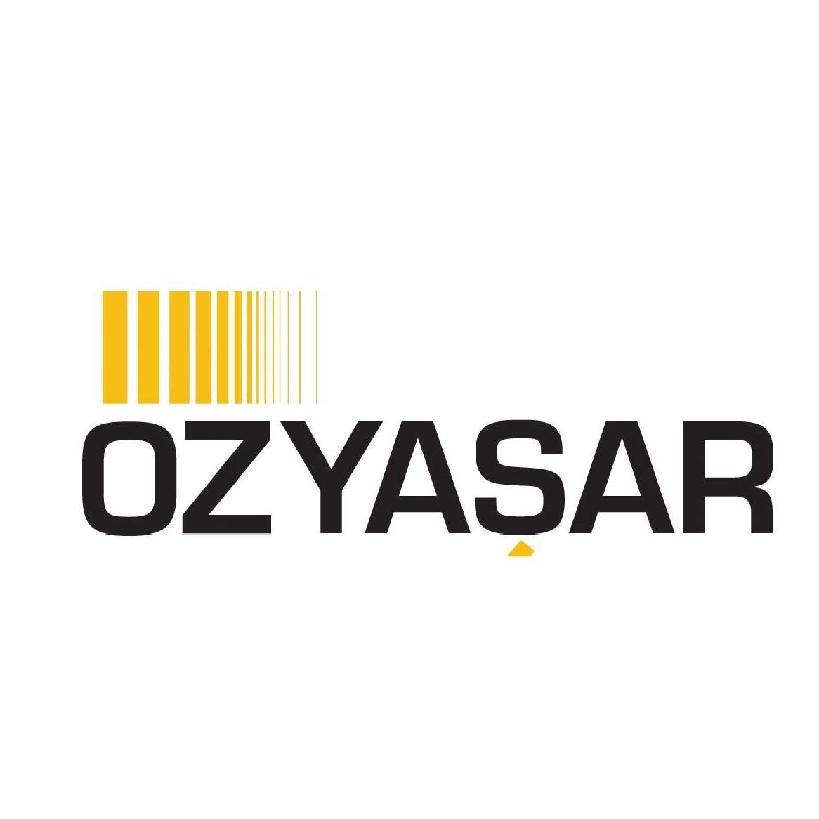 Özyaşar Tel ve Galvanizleme San. A.Ş.