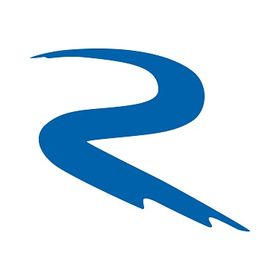 Rönesans Enerji Üretim ve Ticaret A.Ş.