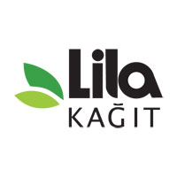 Lila Kağıt San. ve Tic. A.Ş.